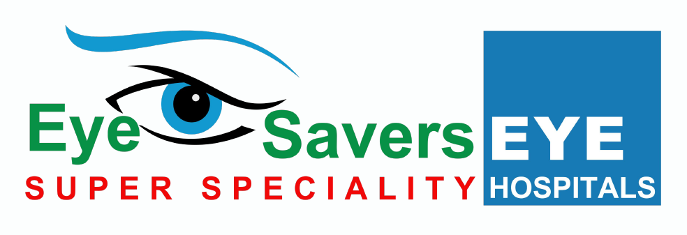 Eye Saver Hospital